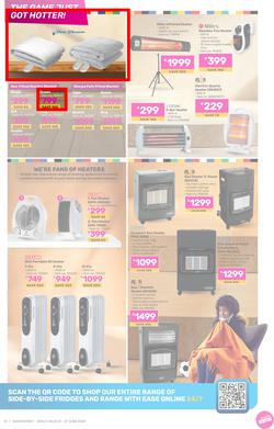 Game : Electronics Mania (01 June - 27 June 2024), page 13