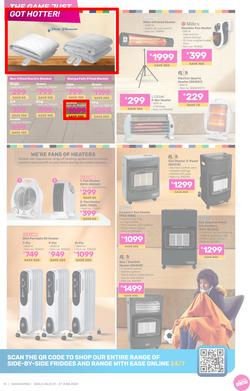 Game : Electronics Mania (01 June - 27 June 2024), page 13