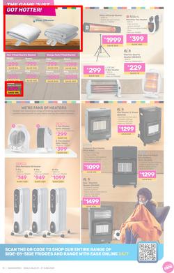Game : Electronics Mania (01 June - 27 June 2024), page 13
