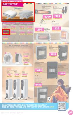 Game : Electronics Mania (01 June - 27 June 2024), page 13