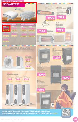 Game : Electronics Mania (01 June - 27 June 2024), page 13