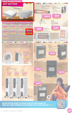 Game : Electronics Mania (01 June - 27 June 2024), page 13