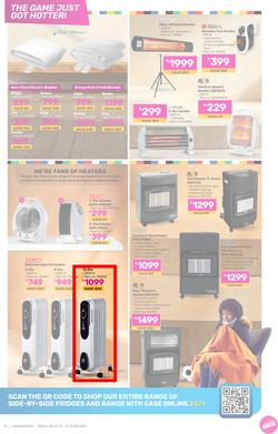 Game : Electronics Mania (01 June - 27 June 2024), page 13