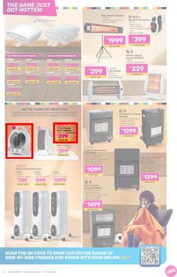 Game : Electronics Mania (01 June - 27 June 2024), page 13