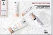 Bionike Defence B-Lucent-Each
