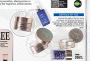 Bionike Defence My Age Gold-Each