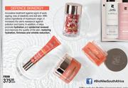 Bionike Defence Skinergy-Each
