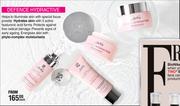 Bionike Defence Hydractive-Each