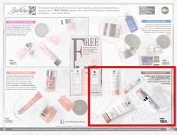 Dis-Chem : Beauty Fair (17 August - 10 September 2023), page 13