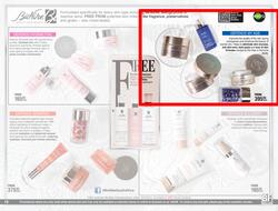 Dis-Chem : Beauty Fair (17 August - 10 September 2023), page 13