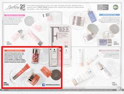 Dis-Chem : Beauty Fair (17 August - 10 September 2023), page 13