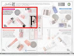 Dis-Chem : Beauty Fair (17 August - 10 September 2023), page 13