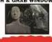 Smash & Qrab Window Tinting