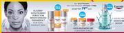 Eurecin Skin Care Products-Each