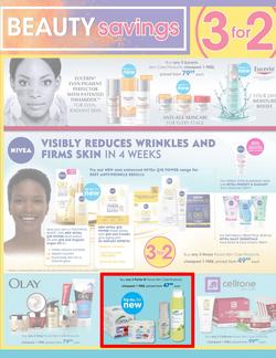 Clicks : You Pay Less (21 May - 8 June 2020), page 14