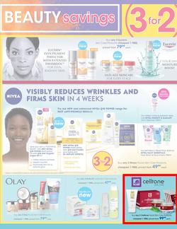 Clicks : You Pay Less (21 May - 8 June 2020), page 14