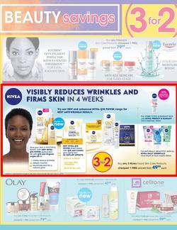 Clicks : You Pay Less (21 May - 8 June 2020), page 14