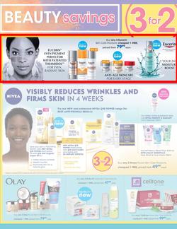 Clicks : You Pay Less (21 May - 8 June 2020), page 14