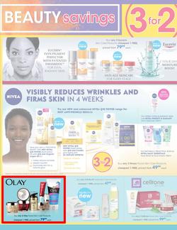 Clicks : You Pay Less (21 May - 8 June 2020), page 14
