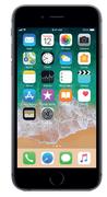 Apple iPhone 6S 32GB Space Grey-On uChoose Flexi 175