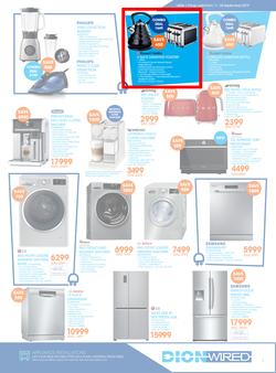 Dion Wired (11 Sept - 24 Sept 2019), page 3