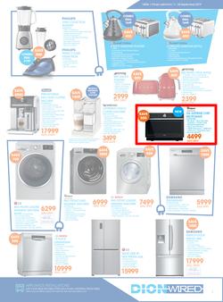 Dion Wired (11 Sept - 24 Sept 2019), page 3