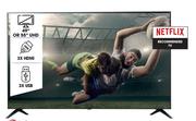 LG 55" UHD LED Smart Digital TV 