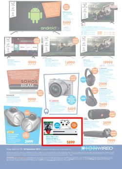 Dion Wired (11 Sept - 24 Sept 2019), page 4