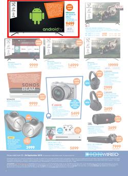 Dion Wired (11 Sept - 24 Sept 2019), page 4