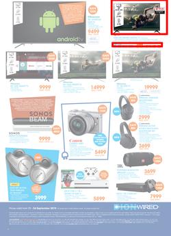 Dion Wired (11 Sept - 24 Sept 2019), page 4