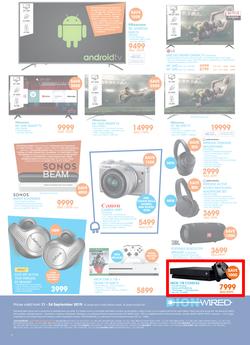 Dion Wired (11 Sept - 24 Sept 2019), page 4