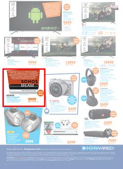Dion Wired (11 Sept - 24 Sept 2019), page 4