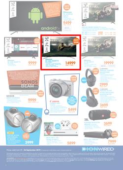 Dion Wired (11 Sept - 24 Sept 2019), page 4