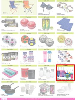 Game : More 4 Less (1 Oct - 31 Dec 2019), page 2