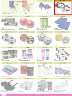 Game : More 4 Less (1 Oct - 31 Dec 2019), page 2