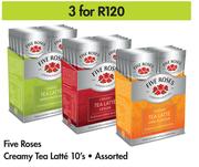 Checkers Hyper : DIY & Home (24 Jul - 13 Aug 2017) — www.guzzle.co.za