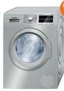 Bosch 9KG Front Loader Washing Machine - ( WAT2848BXZA )