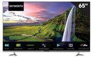 Skyworth 65" Android UHD Tv