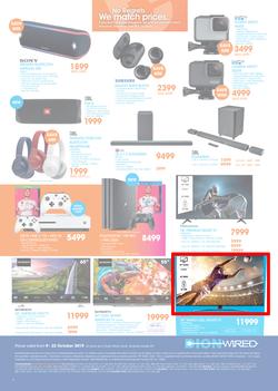 Dion Wired (9 Oct - 22 Oct 2019), page 4
