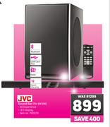JVC Sound Bar TH-BY370