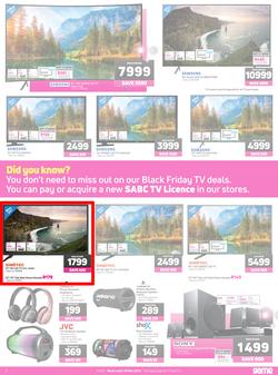 Game : Black Friday (29 Nov 2019), page 3