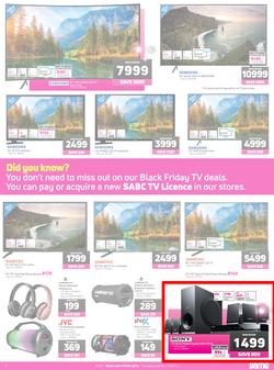 Game : Black Friday (29 Nov 2019), page 3