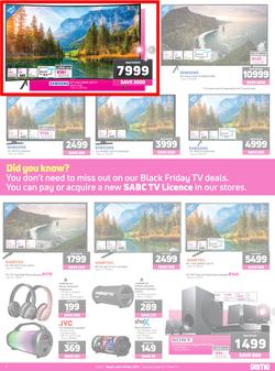 Game : Black Friday (29 Nov 2019), page 3