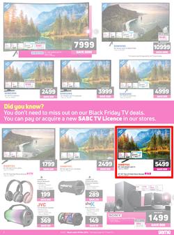 Game : Black Friday (29 Nov 2019), page 3