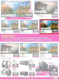 Game : Black Friday (29 Nov 2019), page 3