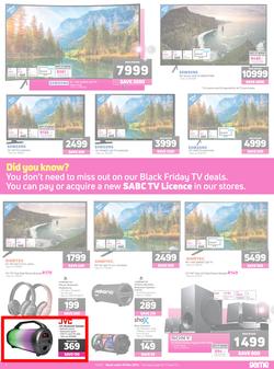 Game : Black Friday (29 Nov 2019), page 3