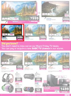 Game : Black Friday (29 Nov 2019), page 3