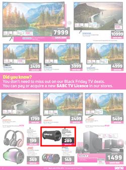 Game : Black Friday (29 Nov 2019), page 3