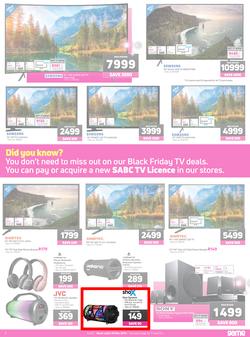 Game : Black Friday (29 Nov 2019), page 3