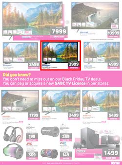 Game : Black Friday (29 Nov 2019), page 3